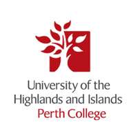 Perth-College-UHI Perth-College-UHI