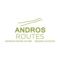 Andros Research Center Andros Research Center