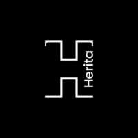 Herita Herita