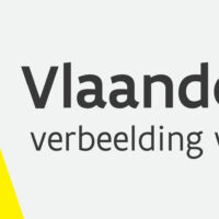 Brand_logo_Vlaanderen_verbeelding_gele_versie Brand_logo_Vlaanderen_verbeelding_gele_versie