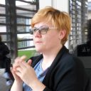 Janja Sivec
