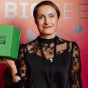 Bojana Čibej